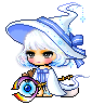 Aliskya